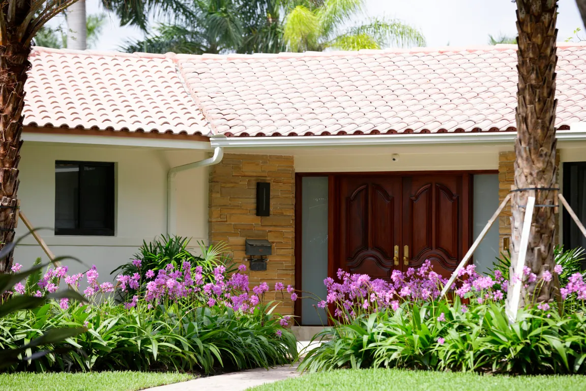Sell Your House Fast in Destin, FL