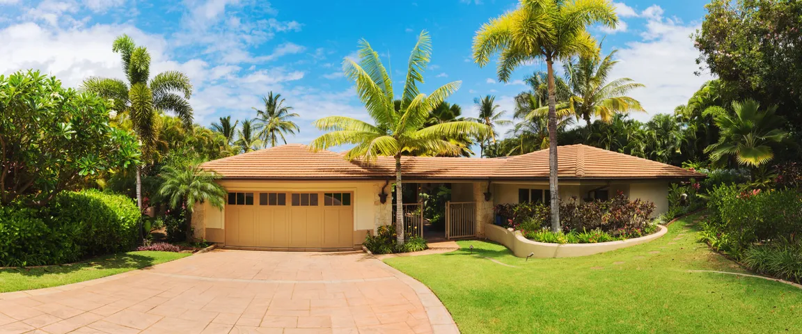 Sell Your House Fast in Pensacola, FL