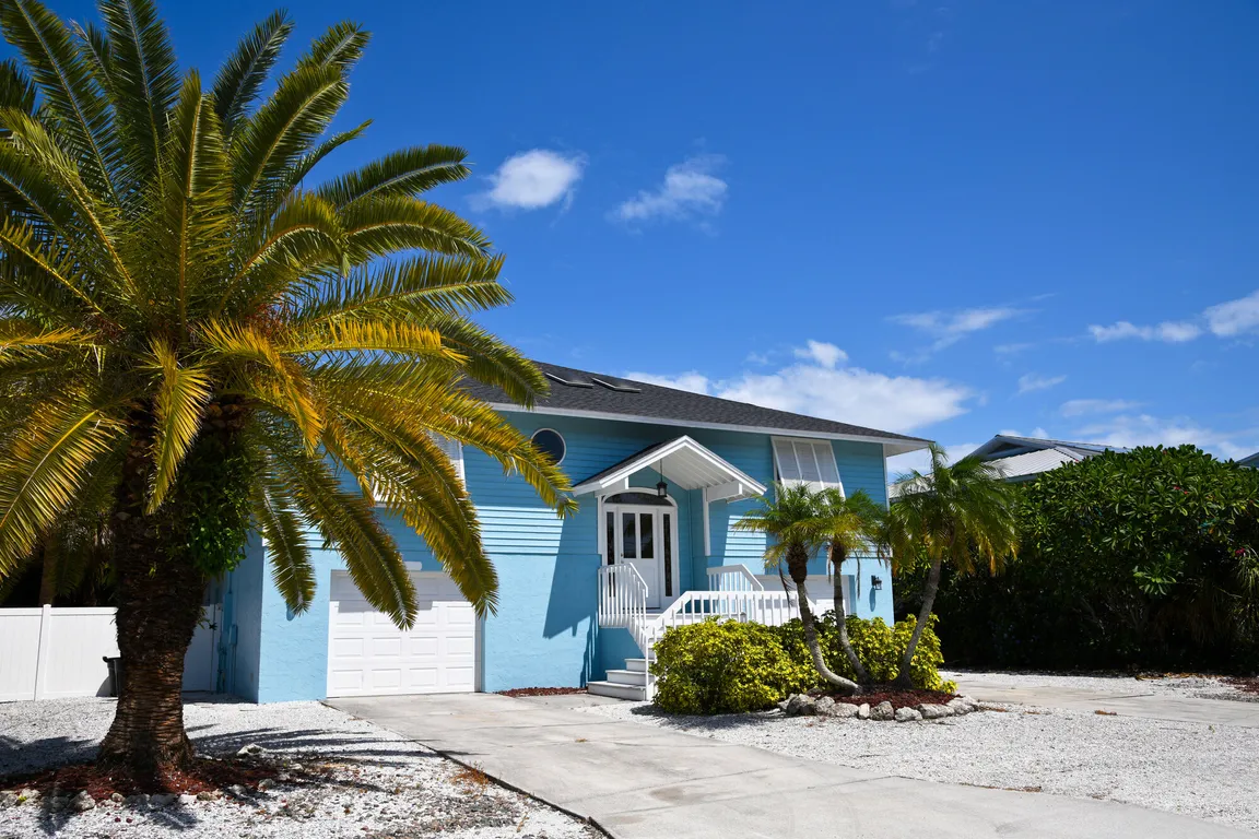 Sell Your House Fast Florida