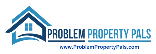 Problem Property Pals