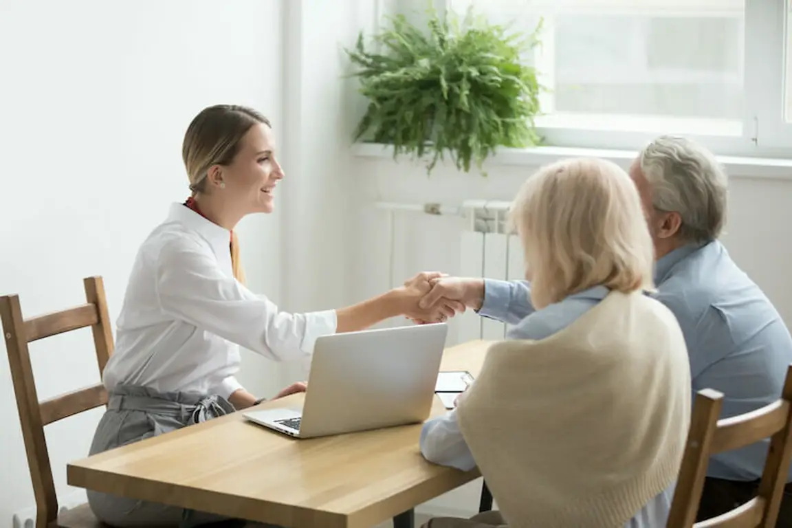 Philadelphia Companies That Buy Houses
