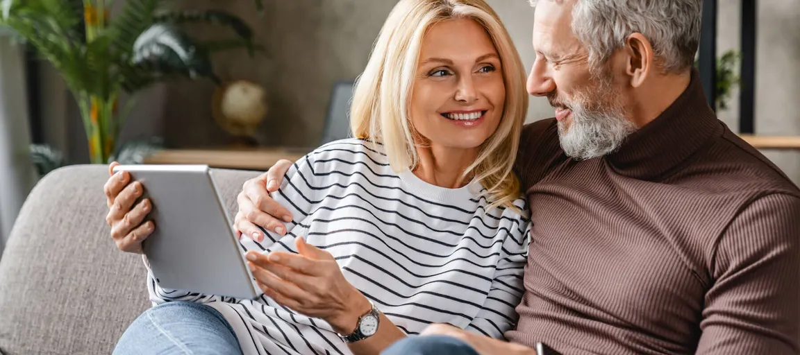 Problem Property Pals buys houses fast for cash
