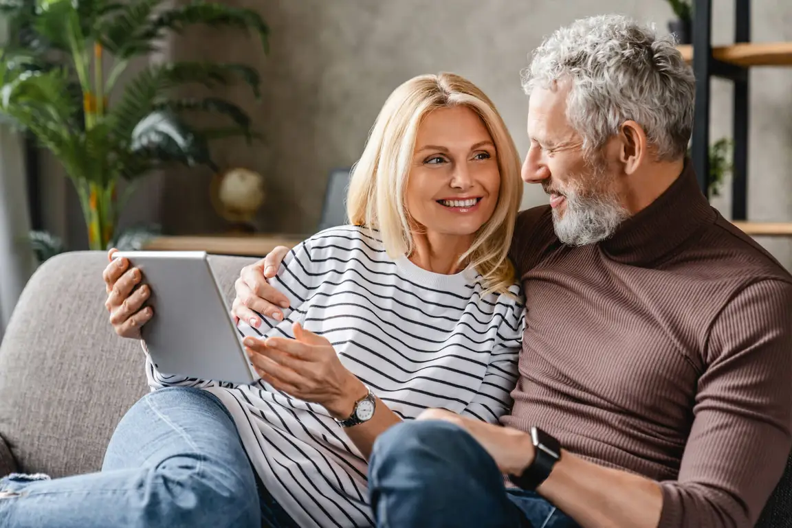 Problem Property Pals buys houses fast for cash