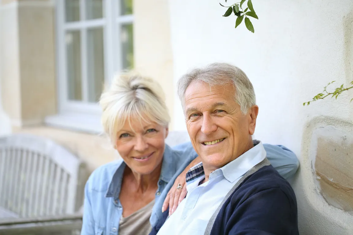 sell my house fast in Clearwater