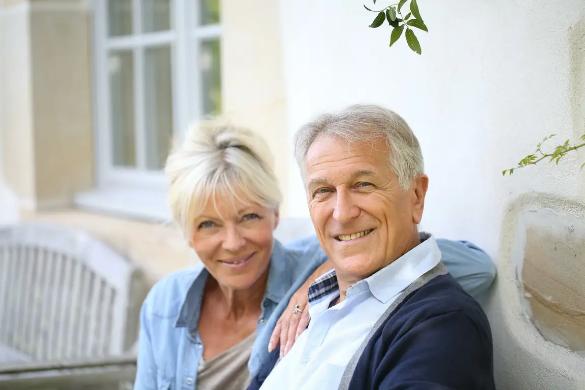 sell my house fast in Apopka
