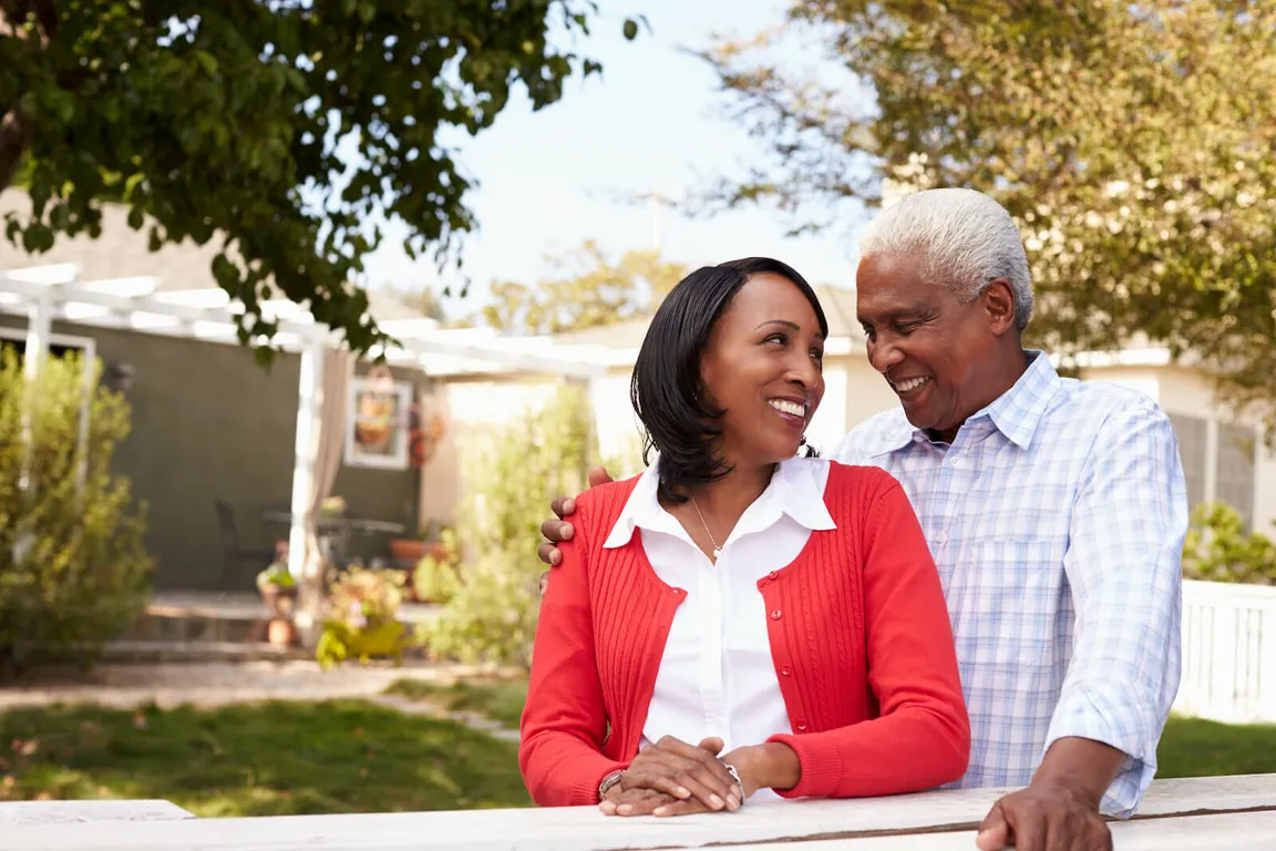 sell my house fast in King Of Prussia