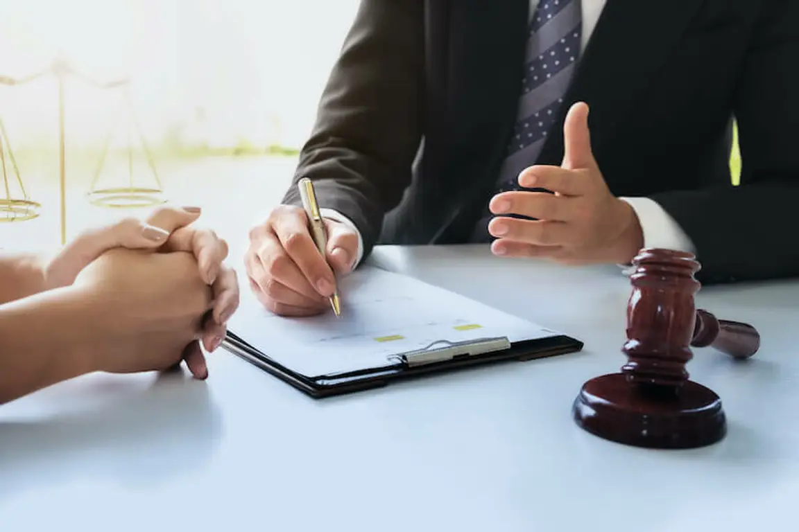 Pennsylvania Property Tax Exemptions