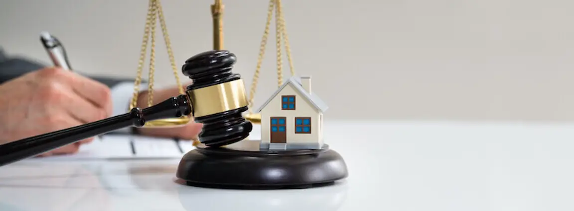 Pennsylvania Property Tax Liens