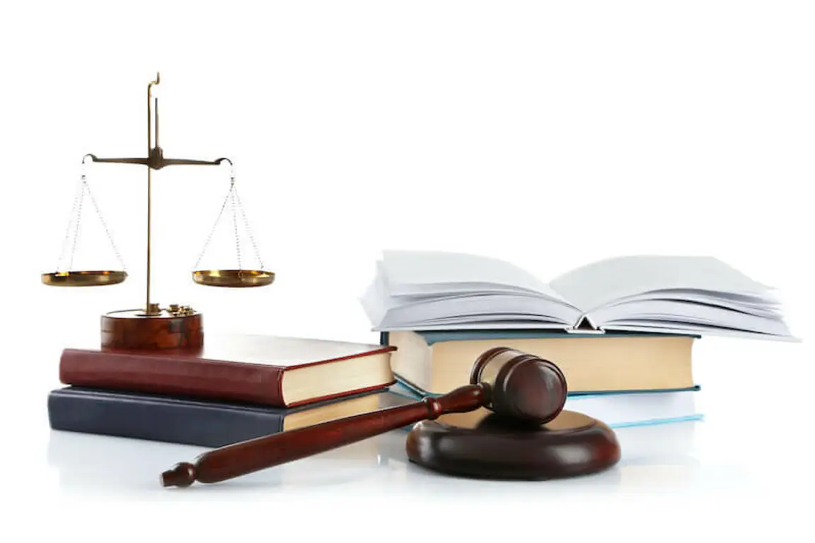 Pennsylvania Property Tax Laws