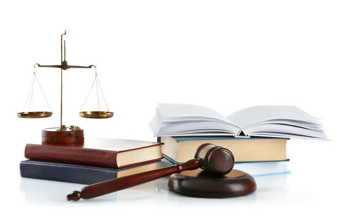 Pennsylvania Property Tax Laws