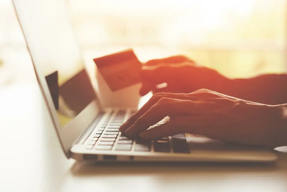 Selling Your House Online in Pennsylvania