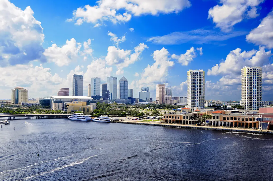 10-Free-Things-to-Do-in-Tampa-You-Need-to-Do