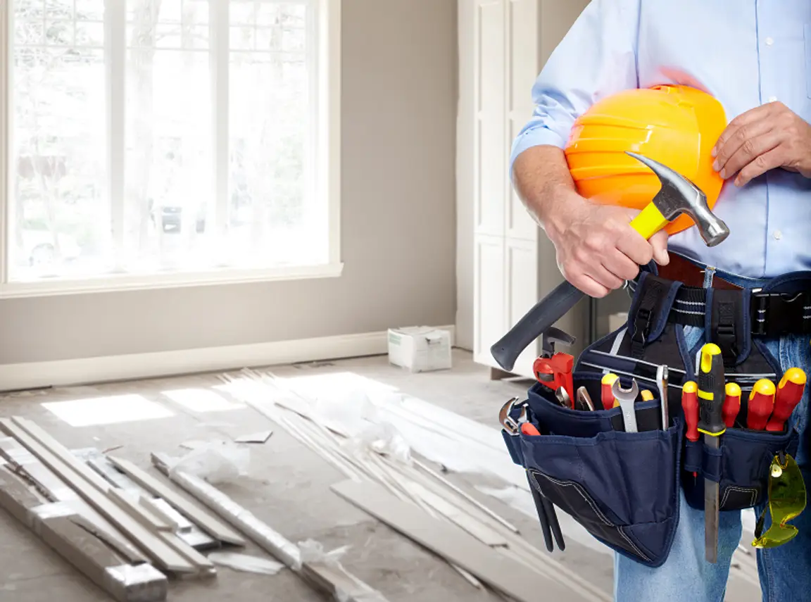 These-Are-The-House-Repairs-You-Need-to-Make-Before-Selling