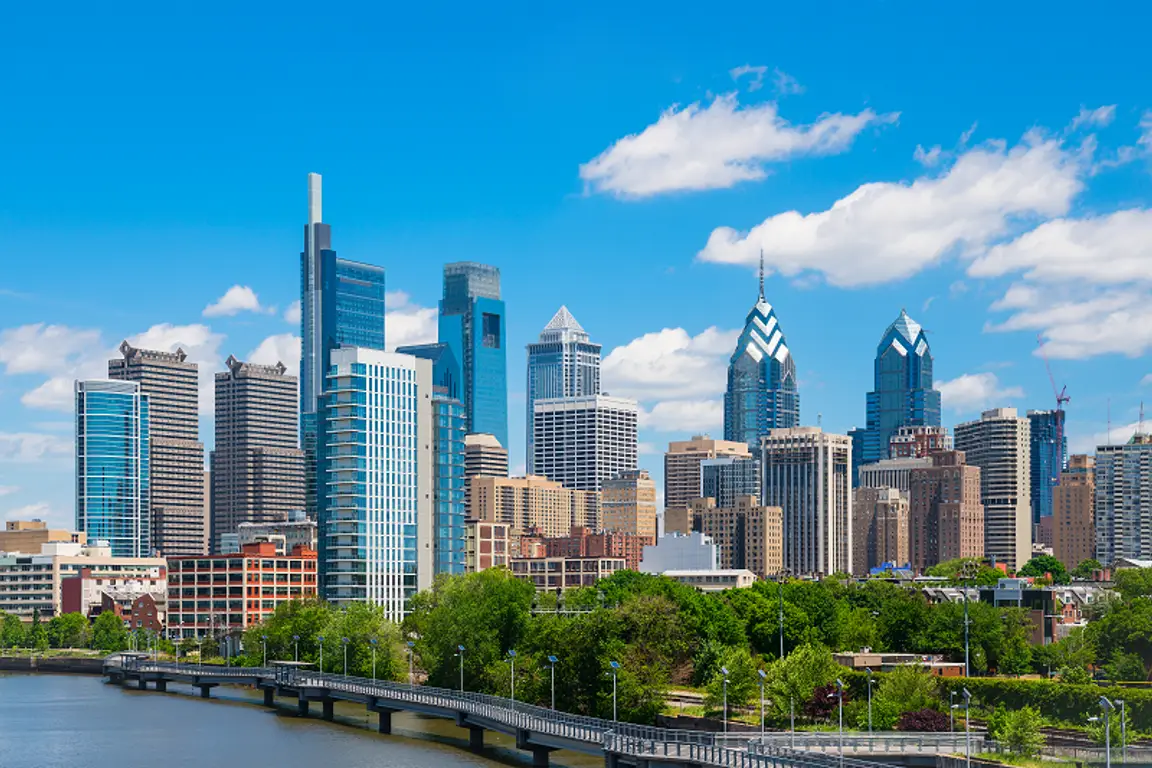 Costs-to-Sell-a-House-in-Philadelphia