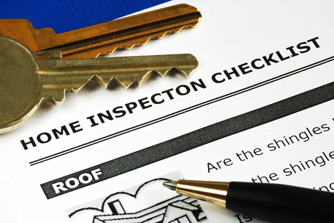 Home-Inspection-Checklist-for-House-Sellers