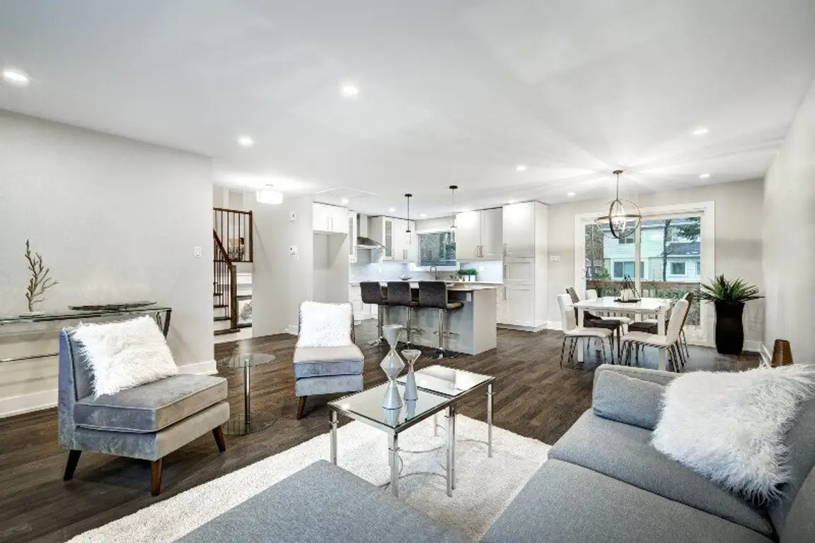 Rules-for-Staging-a-House-for-Sale