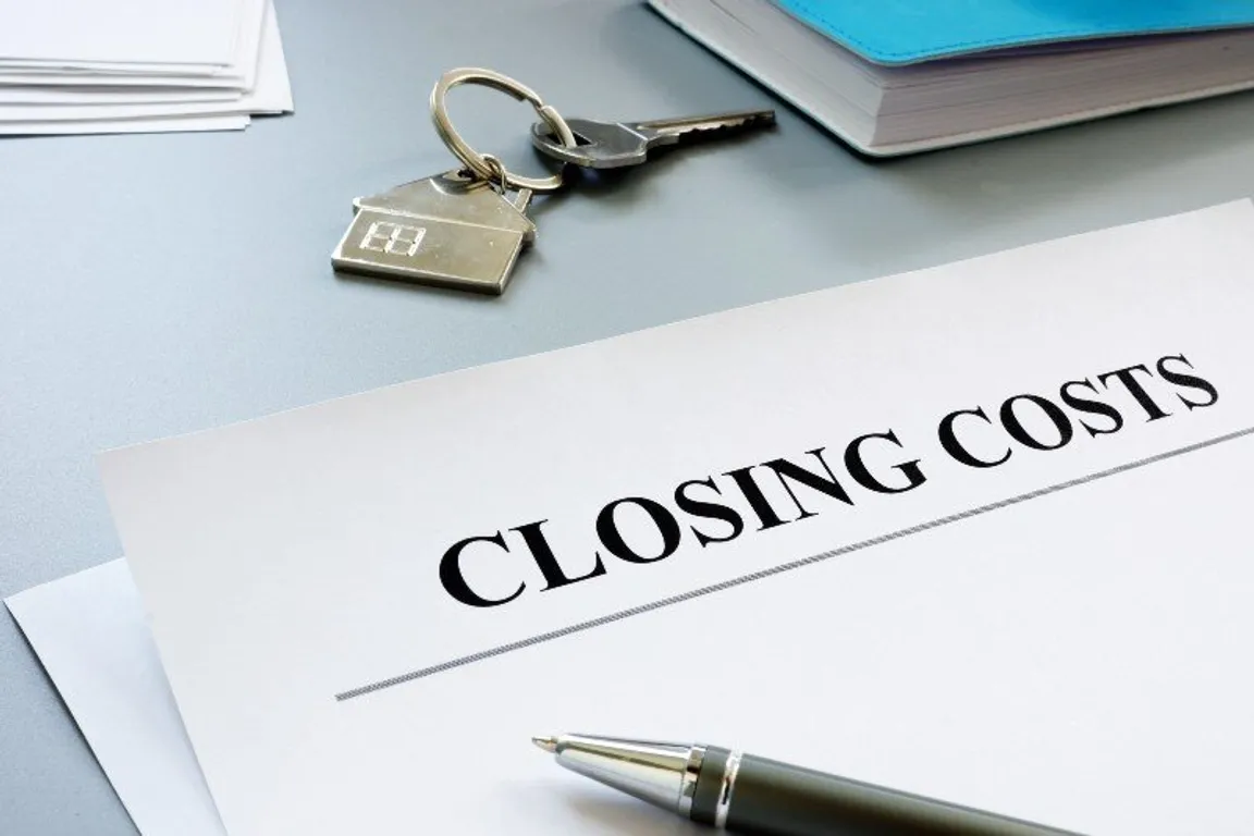 Do-You-Know-How-Much-Closing-Costs-Are-for-the-Seller