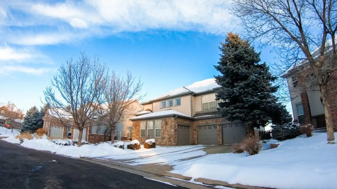 Selling-Your-House-But-Dont-Know-Where-to-Start-Heres-Some-Helpful-Advice
