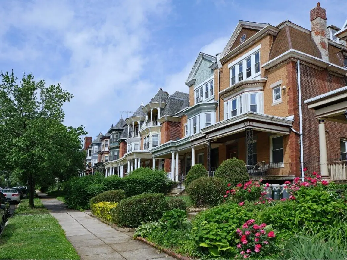 The-5-Key-Benefits-of-Accepting-a-Cash-Offer-on-a-House