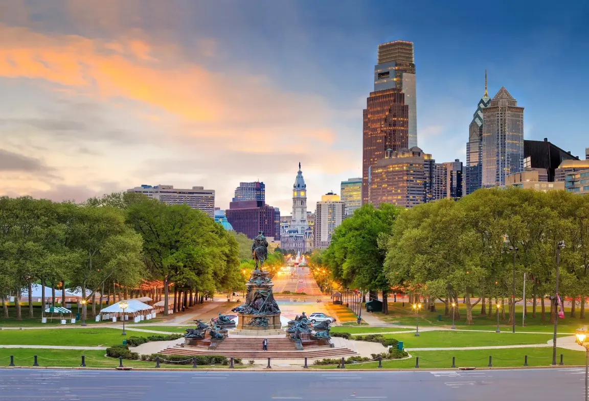 we buy houses Philadelphia - sell my house fast Philly