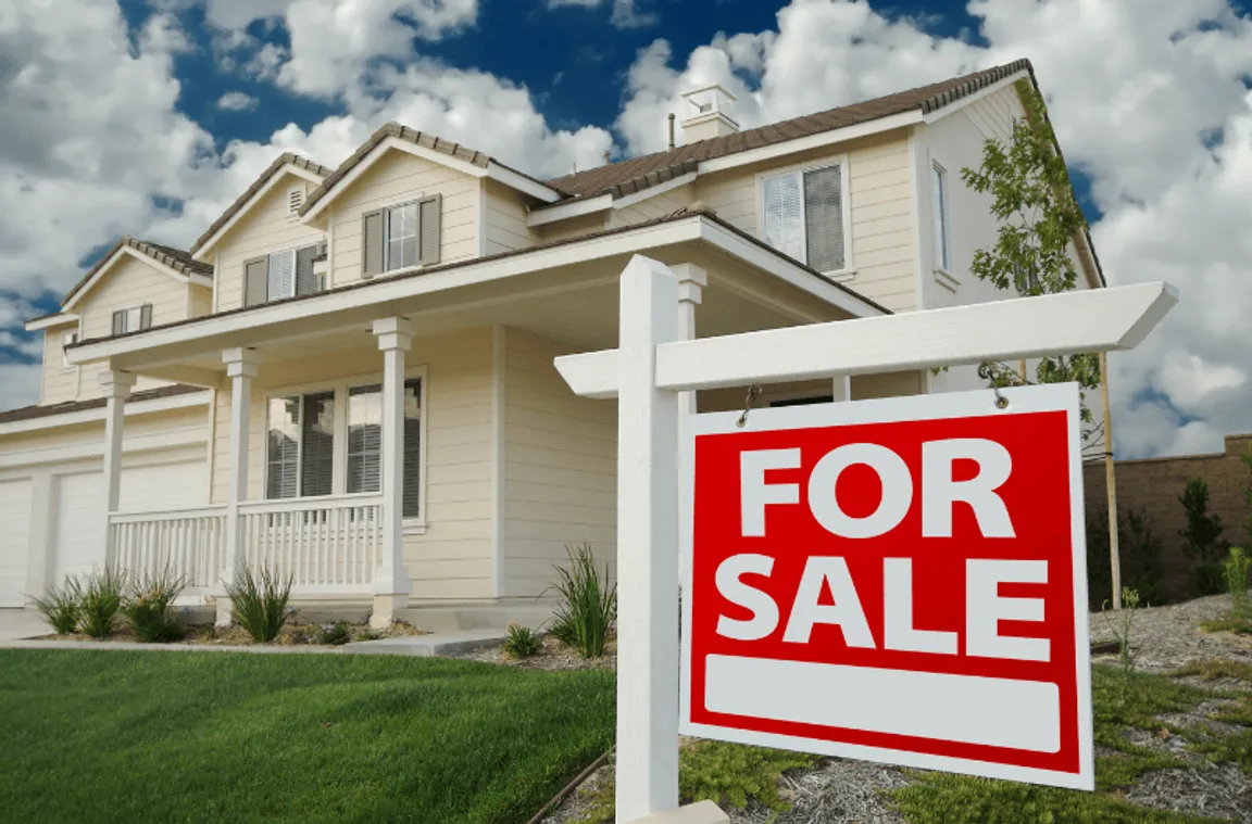 Can I Sell My House if I’m Behind on Payments?