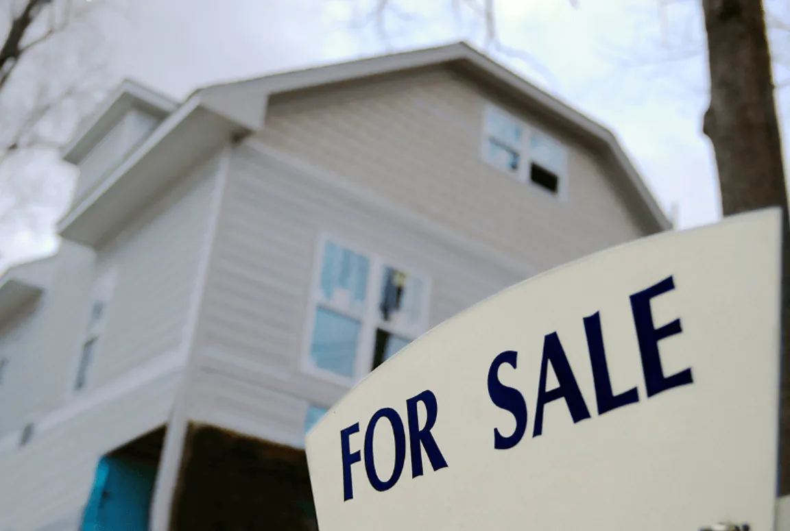 Can You Sell a House with Asbestos?