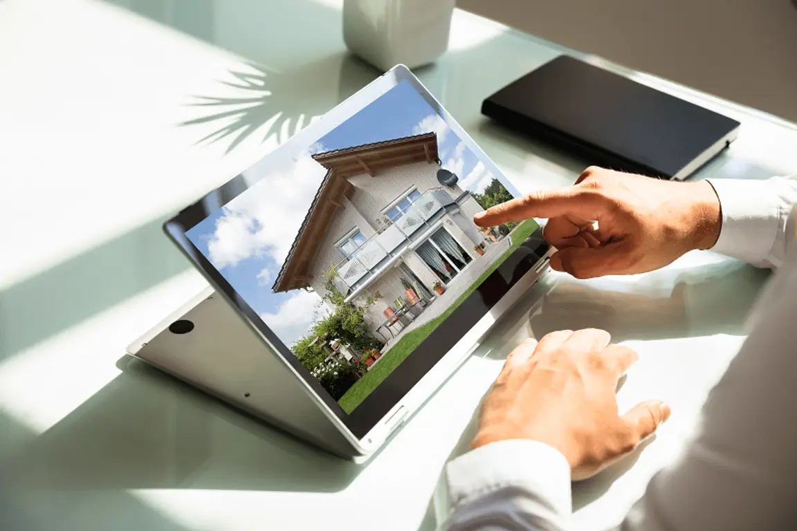 Expired Listing: Can I Sell My House?
