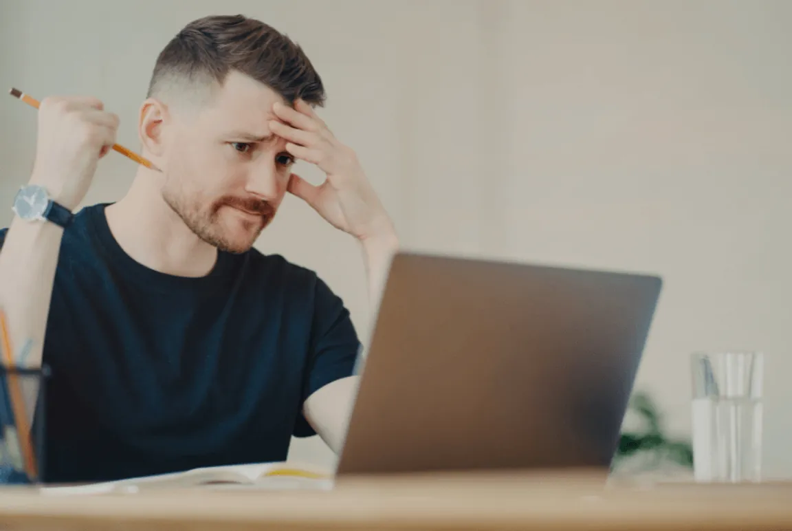 How To Get Rid of Bad Tenants