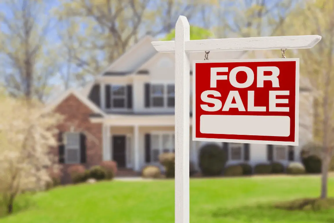 Can I Sell My House Below Market Value?