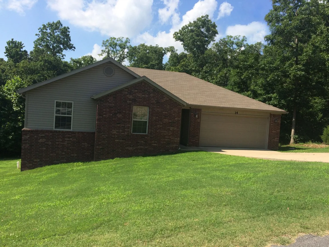 we buy houses bella vista arkansas