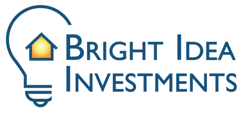 Bright Idea Investments, Inc.