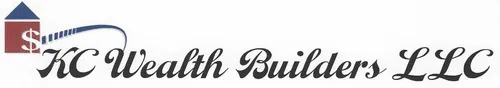 KC Wealth Builders LLC