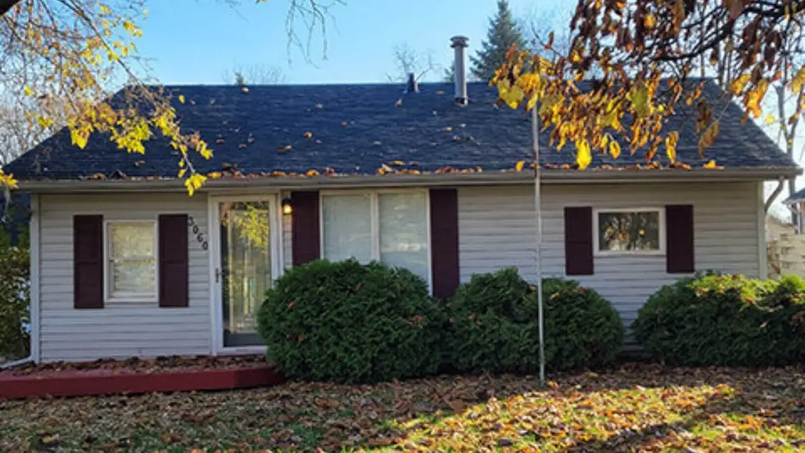 we buy houses for cash Dearborn Heights MI