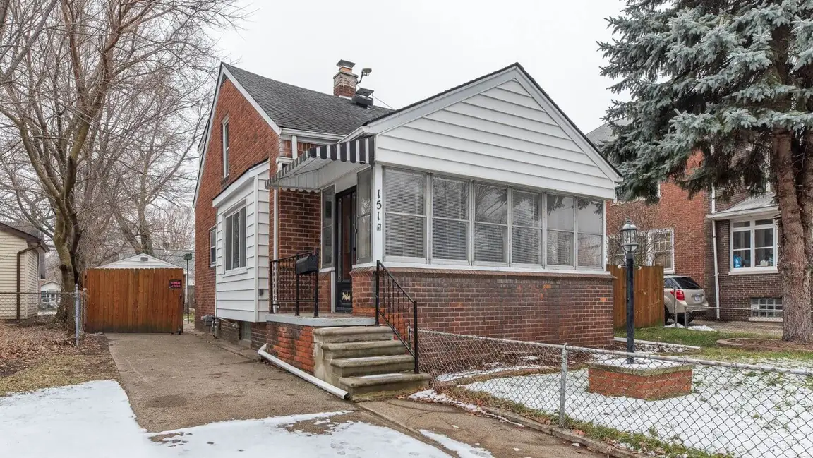 we buy houses for cash Michigan MI