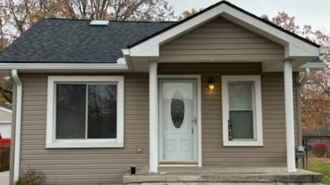 we buy houses for cash Canton MI