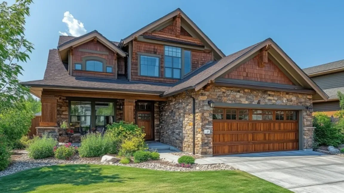 A Guide To Selling An Inherited Home In Michigan