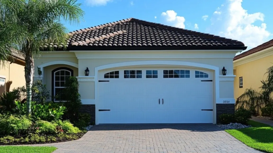 Are Cash Home Buying Companies In MI Legitimate