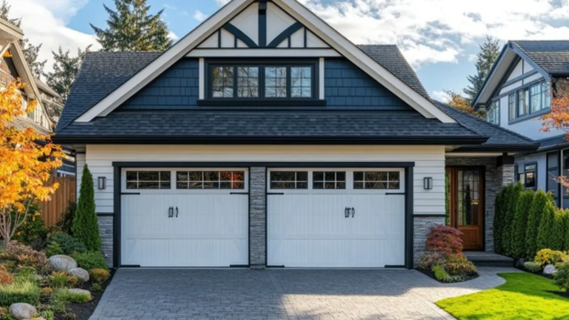 Can You Sell Your Home During Bankruptcy In MI