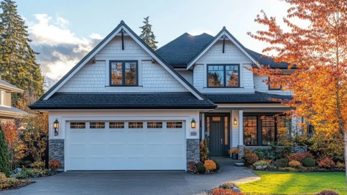How To Sell A House By Owner In Michigan
