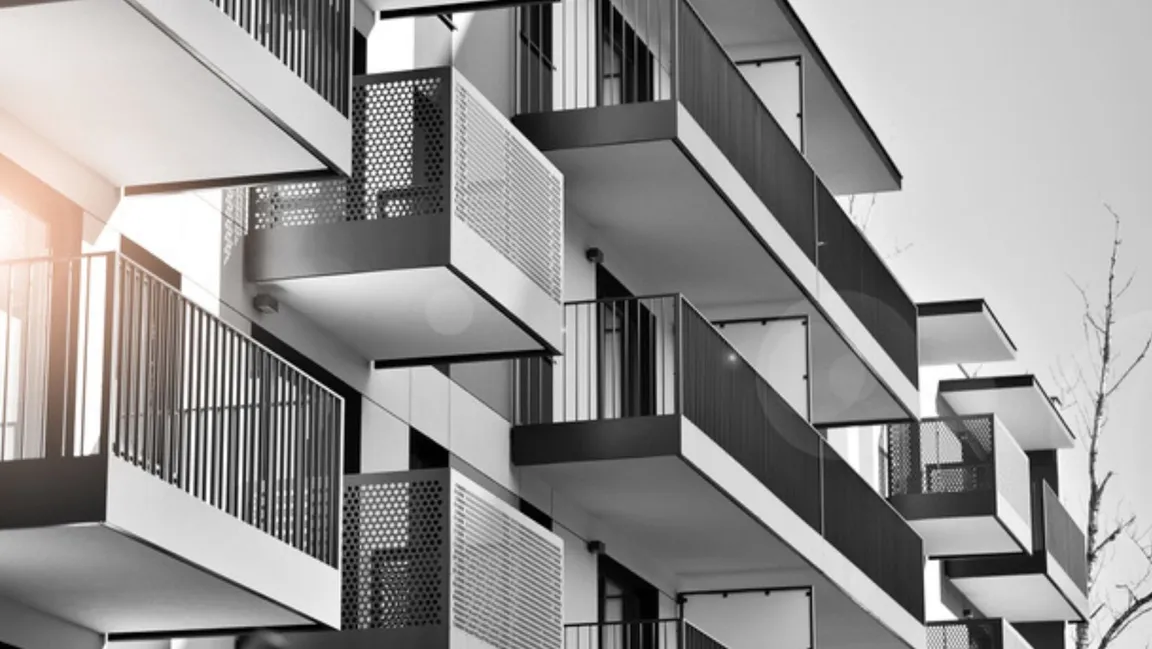 Sell Your Apartment Complex In Michigan