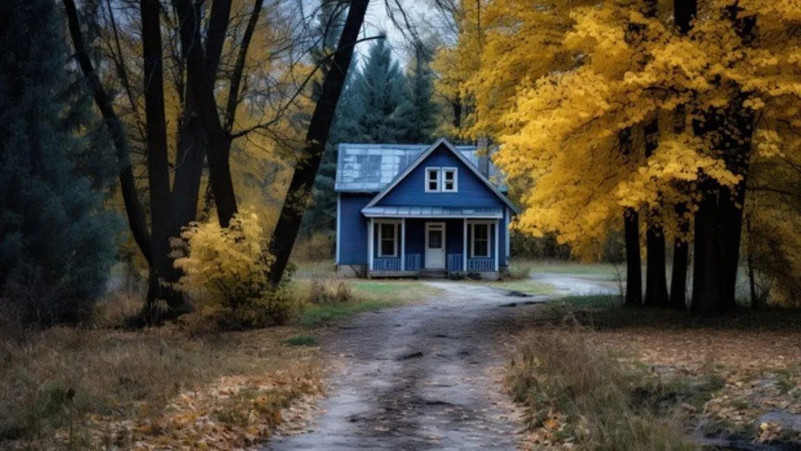 Selling A House During Probate In Michigan