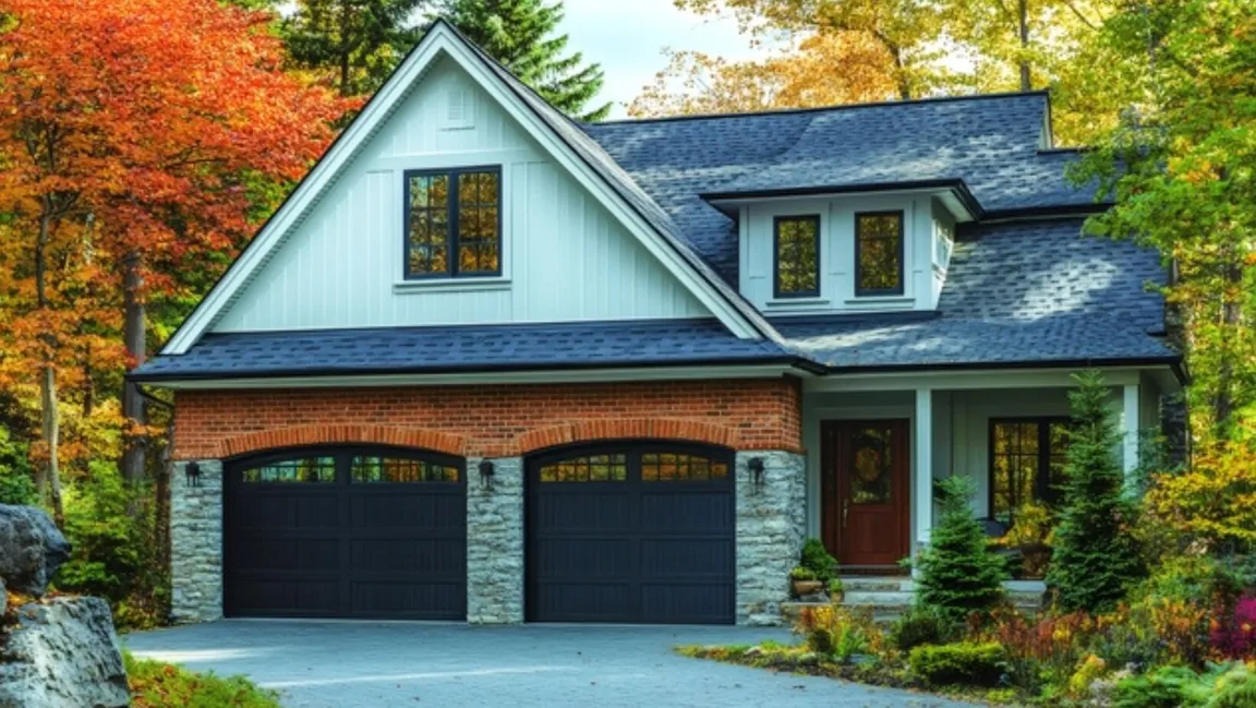 Selling A House In Michigan Without Using A Realtor