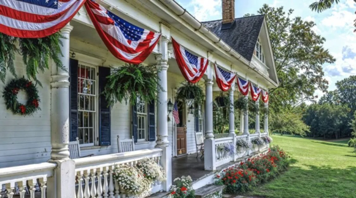 Selling Your House To An Investor In Michigan