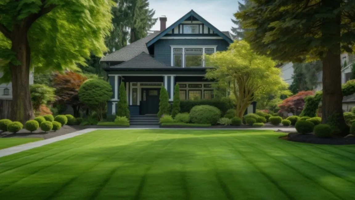 Stop Foreclosure - Get A Cash Offer For Your MI Home