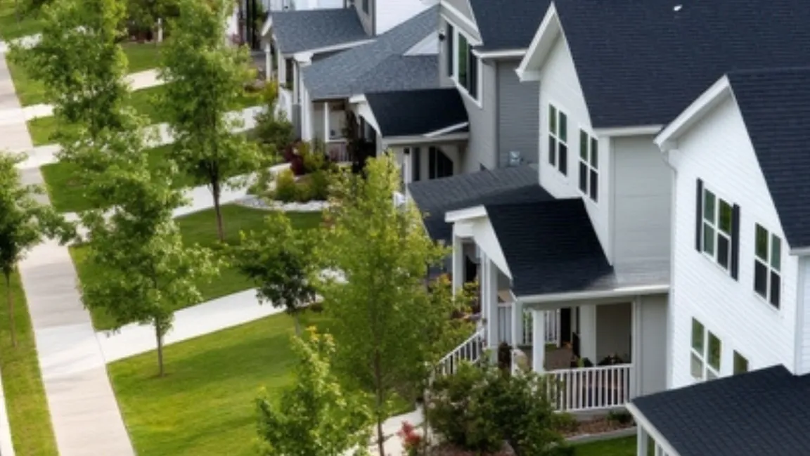 We Buy Rental Properties With Tenants In Michigan
