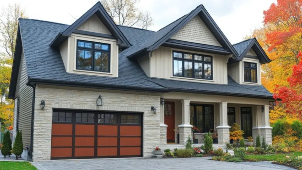 What Is My House Worth In Michigan