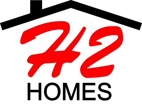 H2 Homes, LLC