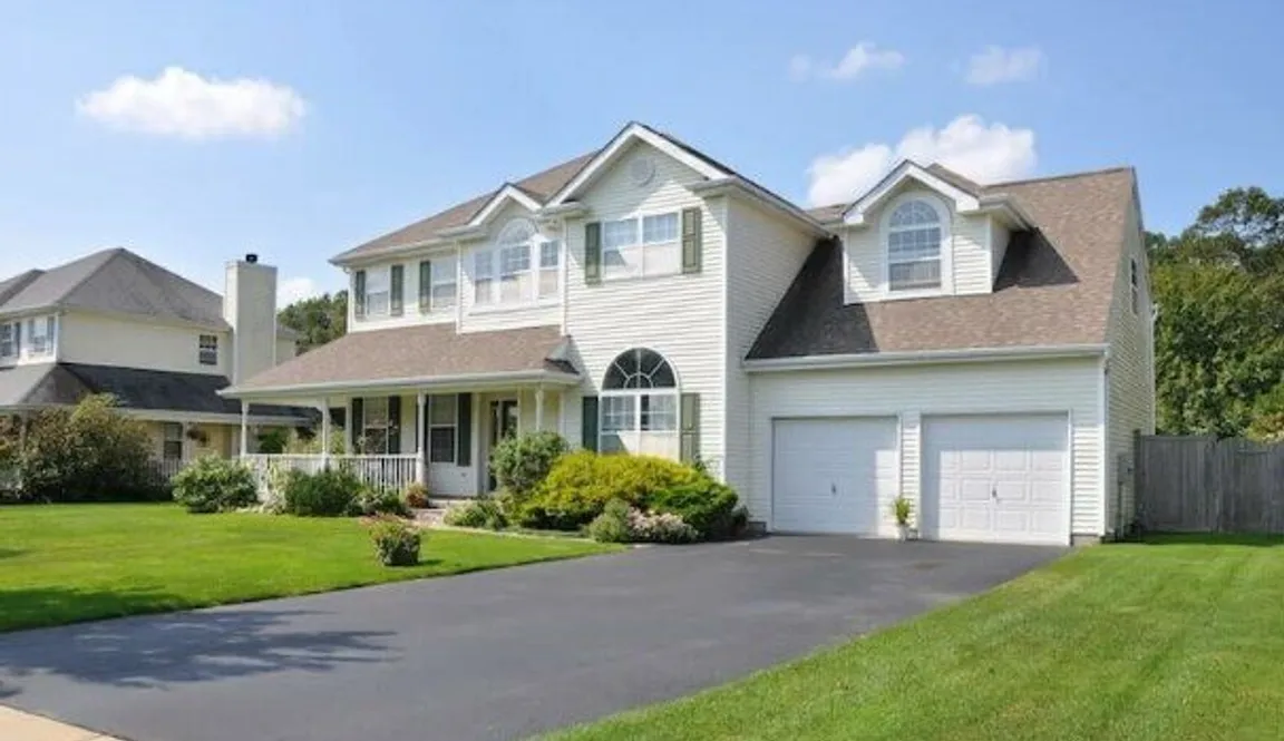 Dealing with Bad Tenants? Direct Property Buyers Can Help You Selling a Rental Property in [market_city]