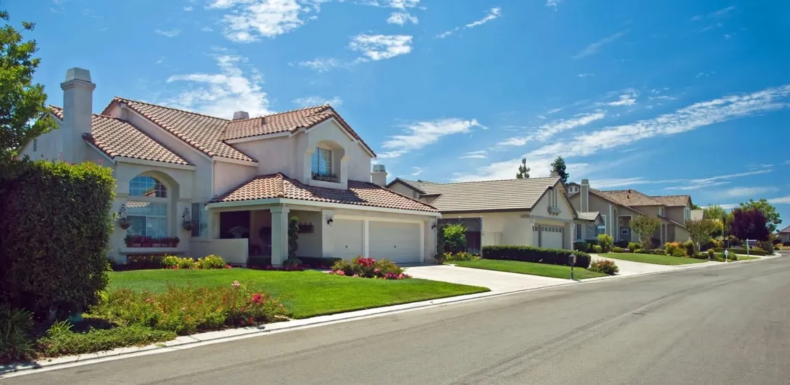 sell my house for cash