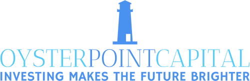 Oyster Point Capital